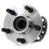 295-12155 by PRONTO ROTOR