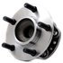 295-12156 by PRONTO ROTOR