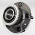 Pronto Rotor 29512186