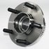 Pronto Rotor 29512186
