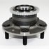 Pronto Rotor 29512186