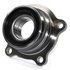 295-12211 by PRONTO ROTOR