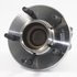 29512222 by PRONTO ROTOR