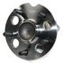 295-12280 by PRONTO ROTOR