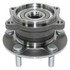 295-12291 by PRONTO ROTOR