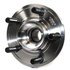 295-12301 by PRONTO ROTOR
