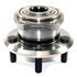 295-12301 by PRONTO ROTOR