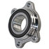 295-12305 by PRONTO ROTOR