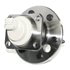 Pronto Rotor 295-12309