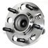 29512340 by PRONTO ROTOR