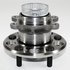 29512340 by PRONTO ROTOR