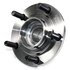 295-12339 by PRONTO ROTOR