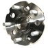 295-12342 by PRONTO ROTOR