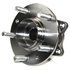 295-12350 by PRONTO ROTOR