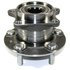 295-12350 by PRONTO ROTOR
