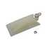 Precise 402-PFS180 Strainer