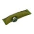 Precise 402-PFS191 Fuel Pump Strainer