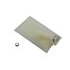 Precise 402-PFS193 Strainer