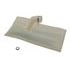 Precise 402-PFS194 Fuel Pump Strainer