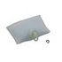 Precise 402-PFS195 Strainer