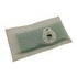 402-PFS196 by PRECISE - Fuel Pump Strainer