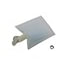 Precise 402-PFS203 Strainer