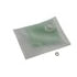 Precise 402-PFS206 Strainer