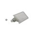 Precise 402-PFS209 Strainer