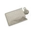 Precise 402-PFS216 Fuel Pump Strainer