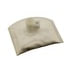 Precise 402-PFS240 Fuel Pump Strainer