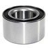 295-10013 by PRONTO ROTOR