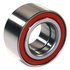 295-10020 by PRONTO ROTOR