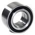 295-10030 by PRONTO ROTOR - Wheel Bearing - Front, Right or Left
