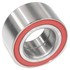 295-10077 by PRONTO ROTOR