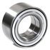 295-10085 by PRONTO ROTOR