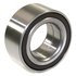 295-10095 by PRONTO ROTOR - Wheel Bearing - Front, Right or Left