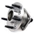 295-12006 by PRONTO ROTOR