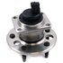 295-12006 by PRONTO ROTOR