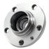 295-12012 by PRONTO ROTOR