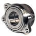 295-12014 by PRONTO ROTOR