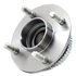 295-12024 by PRONTO ROTOR