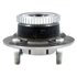 295-12024 by PRONTO ROTOR