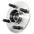 295-12025 by PRONTO ROTOR