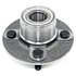 295-12025 by PRONTO ROTOR