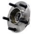 295-12030 by PRONTO ROTOR