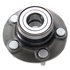 295-12106 by PRONTO ROTOR