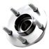 295-12106 by PRONTO ROTOR