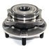 295-13133 by PRONTO ROTOR