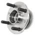 295-13155 by PRONTO ROTOR