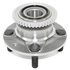 295-13155 by PRONTO ROTOR